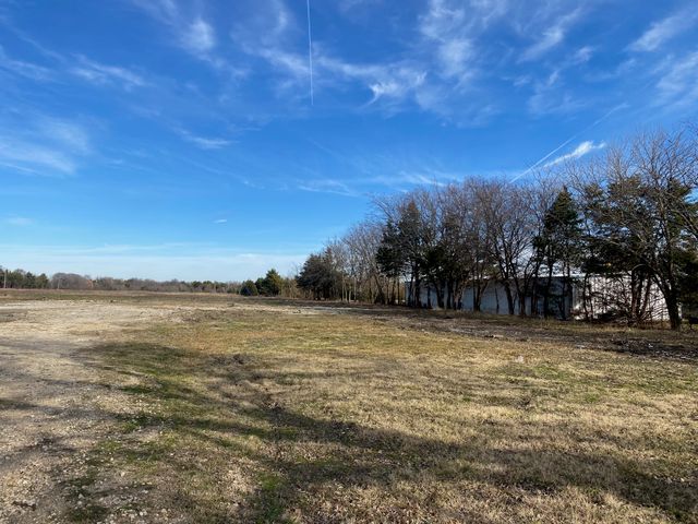 153 Raccoon Drive, Sherman, TX 75092
