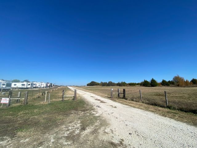 153 Raccoon Drive, Sherman, TX 75092