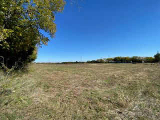 153 Raccoon Drive, Sherman, TX 75092