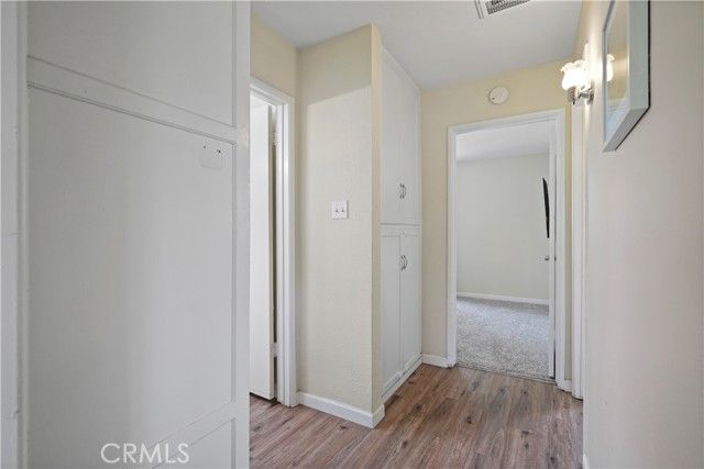 44325 3rd Street, Lancaster, CA 93535