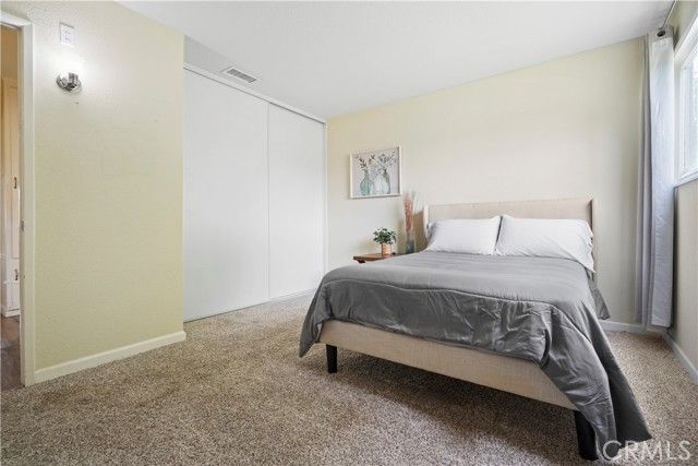 44325 3rd Street, Lancaster, CA 93535