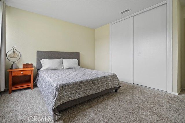 44325 3rd Street, Lancaster, CA 93535