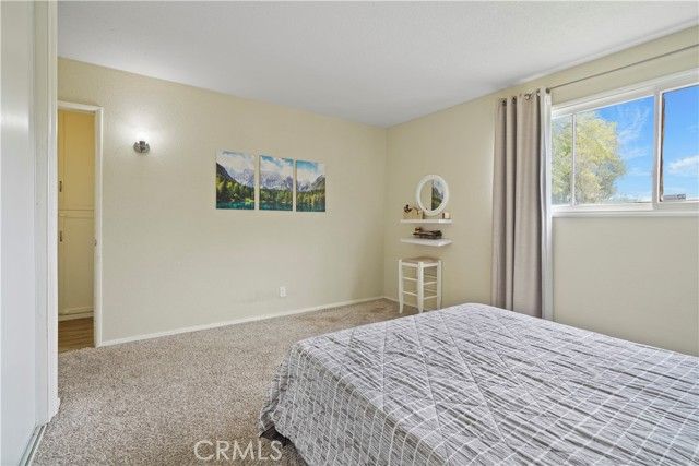 44325 3rd Street, Lancaster, CA 93535