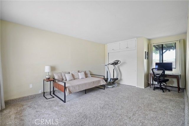 44325 3rd Street, Lancaster, CA 93535