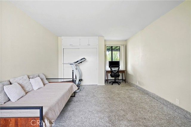 44325 3rd Street, Lancaster, CA 93535