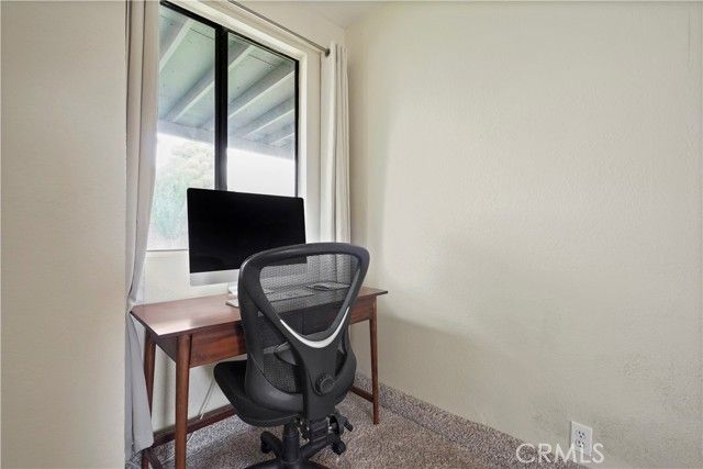 44325 3rd Street, Lancaster, CA 93535