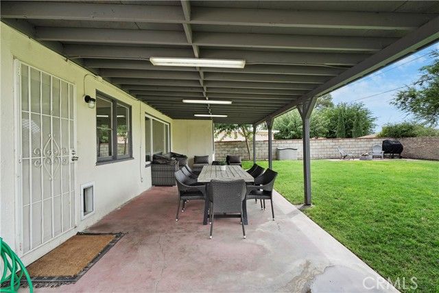 44325 3rd Street, Lancaster, CA 93535