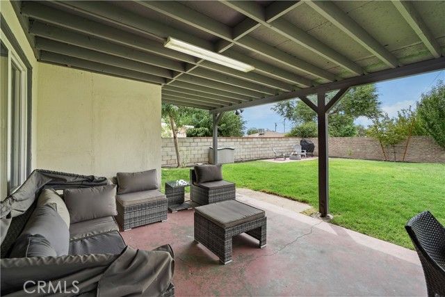 44325 3rd Street, Lancaster, CA 93535