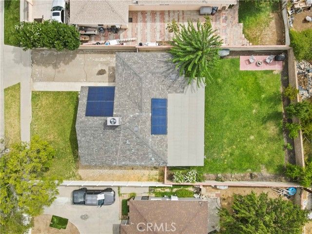 44325 3rd Street, Lancaster, CA 93535