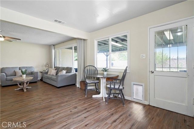 44325 3rd Street, Lancaster, CA 93535