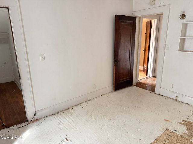 544 E Hudson Street, Toledo, OH 43608