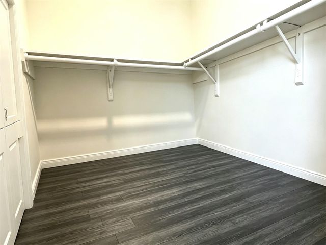 3307 Nila Creek Drive, Spring, TX 77373