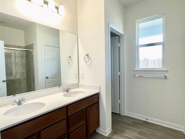 3307 Nila Creek Drive, Spring, TX 77373