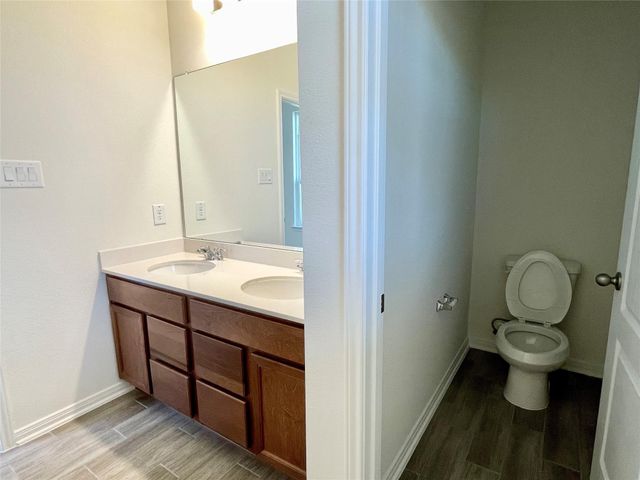3307 Nila Creek Drive, Spring, TX 77373