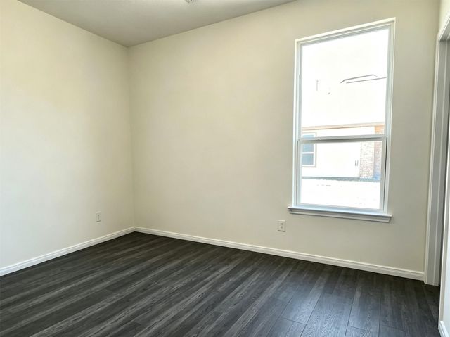 3307 Nila Creek Drive, Spring, TX 77373
