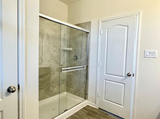 3307 Nila Creek Drive, Spring, TX 77373