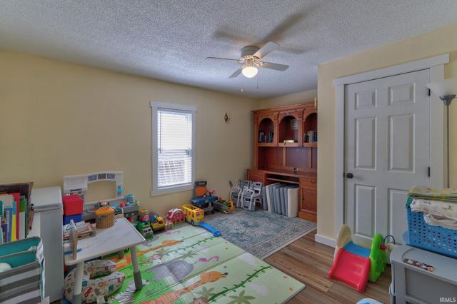 1108 W 2nd Street, Mount Vernon, IN 47620