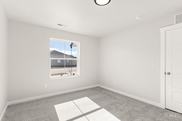 2471 W Clegane Ct, Kuna, ID 83634