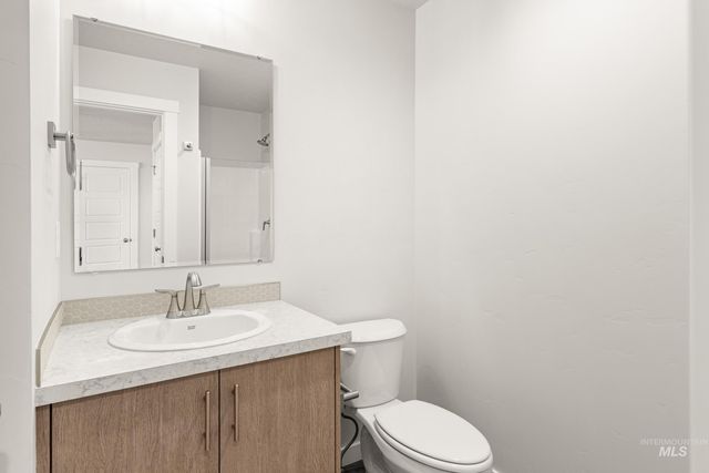 2471 W Clegane Ct, Kuna, ID 83634