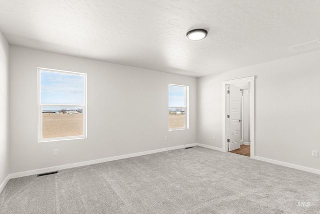 2471 W Clegane Ct, Kuna, ID 83634