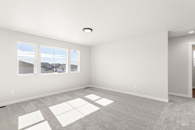 2471 W Clegane Ct, Kuna, ID 83634