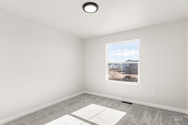 2471 W Clegane Ct, Kuna, ID 83634