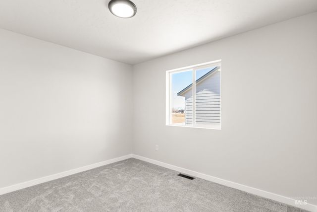 2471 W Clegane Ct, Kuna, ID 83634