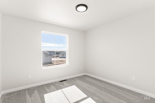 2471 W Clegane Ct, Kuna, ID 83634