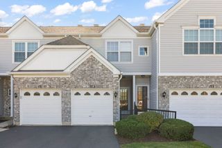 173 Arboretum Drive, Lombard, IL 60148