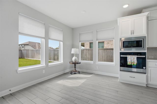 14810 Dinosaur Tracks Drive, Cypress, TX 77433