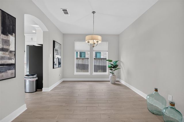 14810 Dinosaur Tracks Drive, Cypress, TX 77433