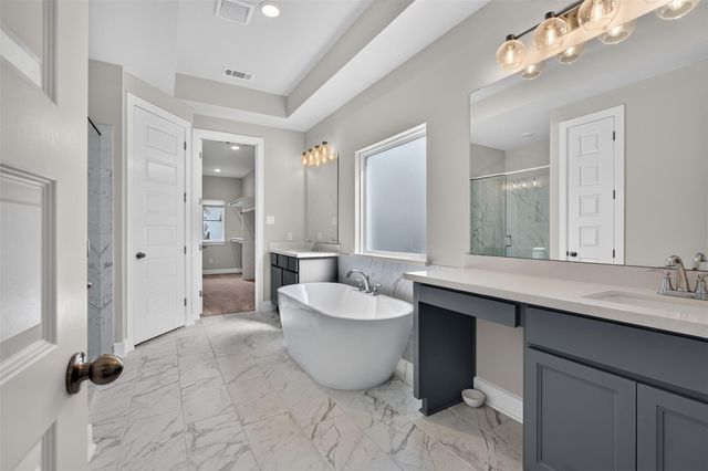14810 Dinosaur Tracks Drive, Cypress, TX 77433