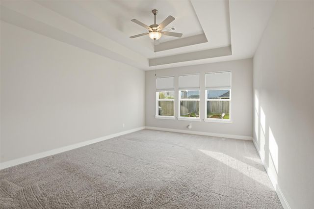 14810 Dinosaur Tracks Drive, Cypress, TX 77433