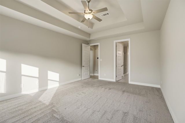 14810 Dinosaur Tracks Drive, Cypress, TX 77433