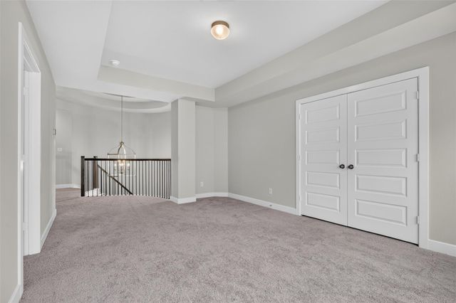 14810 Dinosaur Tracks Drive, Cypress, TX 77433