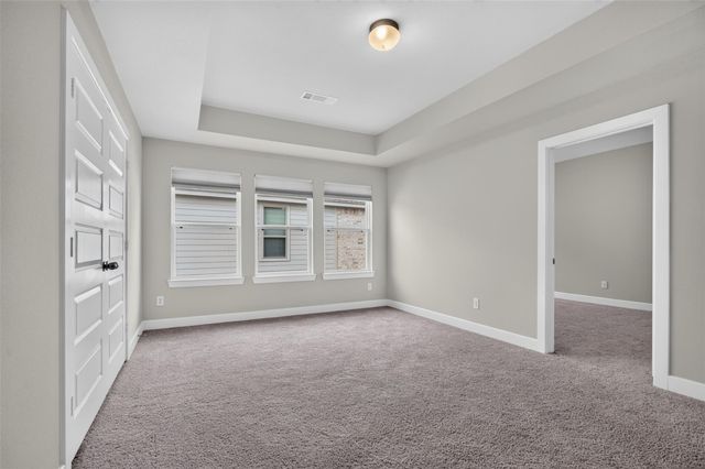 14810 Dinosaur Tracks Drive, Cypress, TX 77433