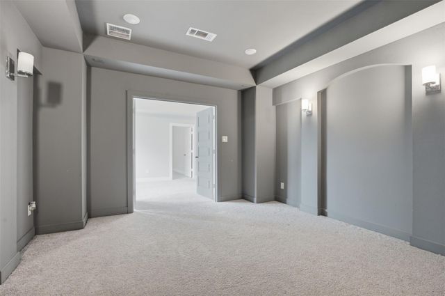 14810 Dinosaur Tracks Drive, Cypress, TX 77433