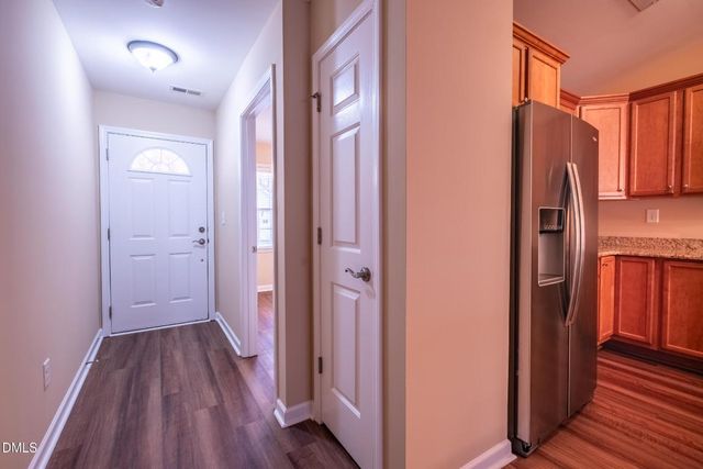 350 Stowe Avenue 101, Asheboro, NC 27203