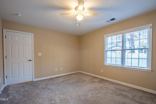 350 Stowe Avenue 101, Asheboro, NC 27203