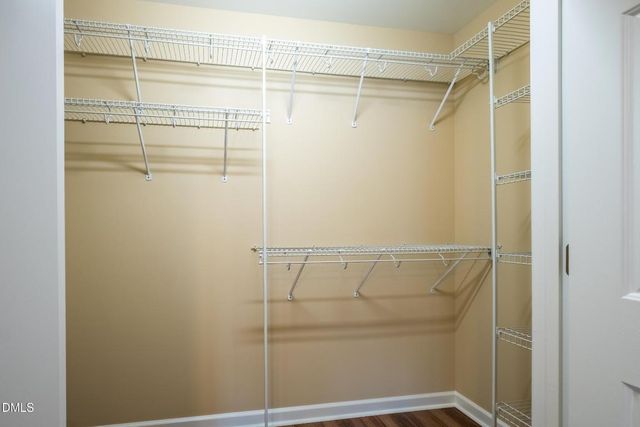 350 Stowe Avenue 101, Asheboro, NC 27203