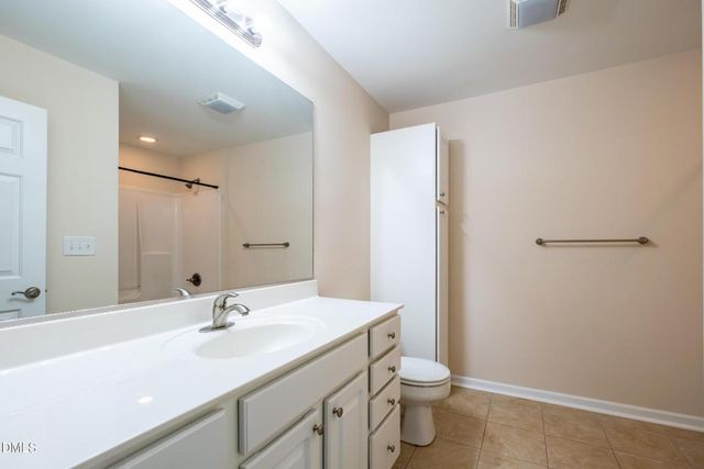 350 Stowe Avenue 101, Asheboro, NC 27203