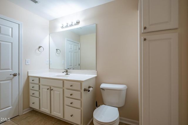 350 Stowe Avenue 101, Asheboro, NC 27203