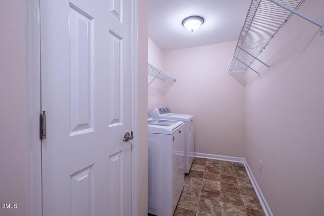 350 Stowe Avenue 101, Asheboro, NC 27203