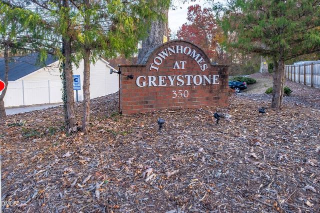 350 Stowe Avenue 101, Asheboro, NC 27203