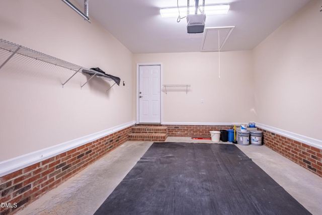 350 Stowe Avenue 101, Asheboro, NC 27203