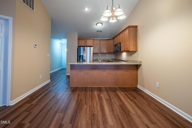 350 Stowe Avenue 101, Asheboro, NC 27203