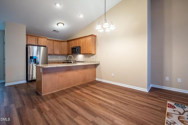 350 Stowe Avenue 101, Asheboro, NC 27203