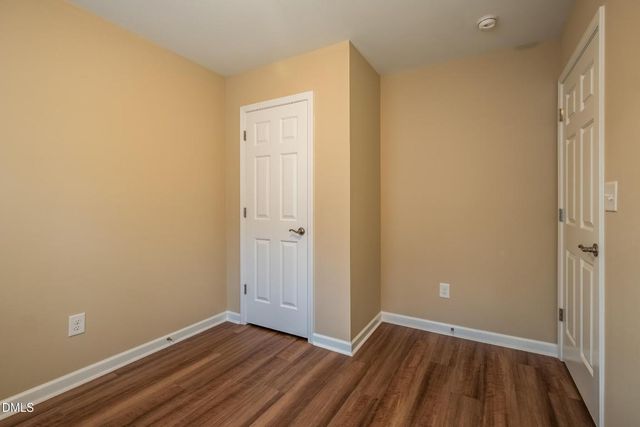 350 Stowe Avenue 101, Asheboro, NC 27203