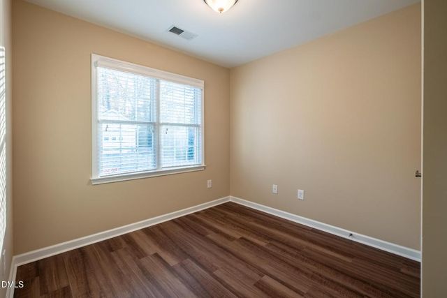 350 Stowe Avenue 101, Asheboro, NC 27203