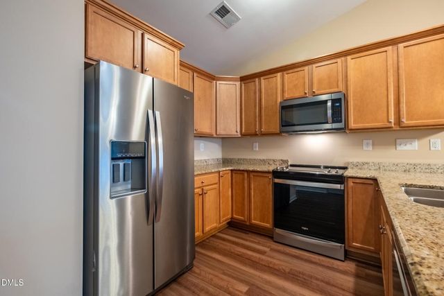 350 Stowe Avenue 101, Asheboro, NC 27203